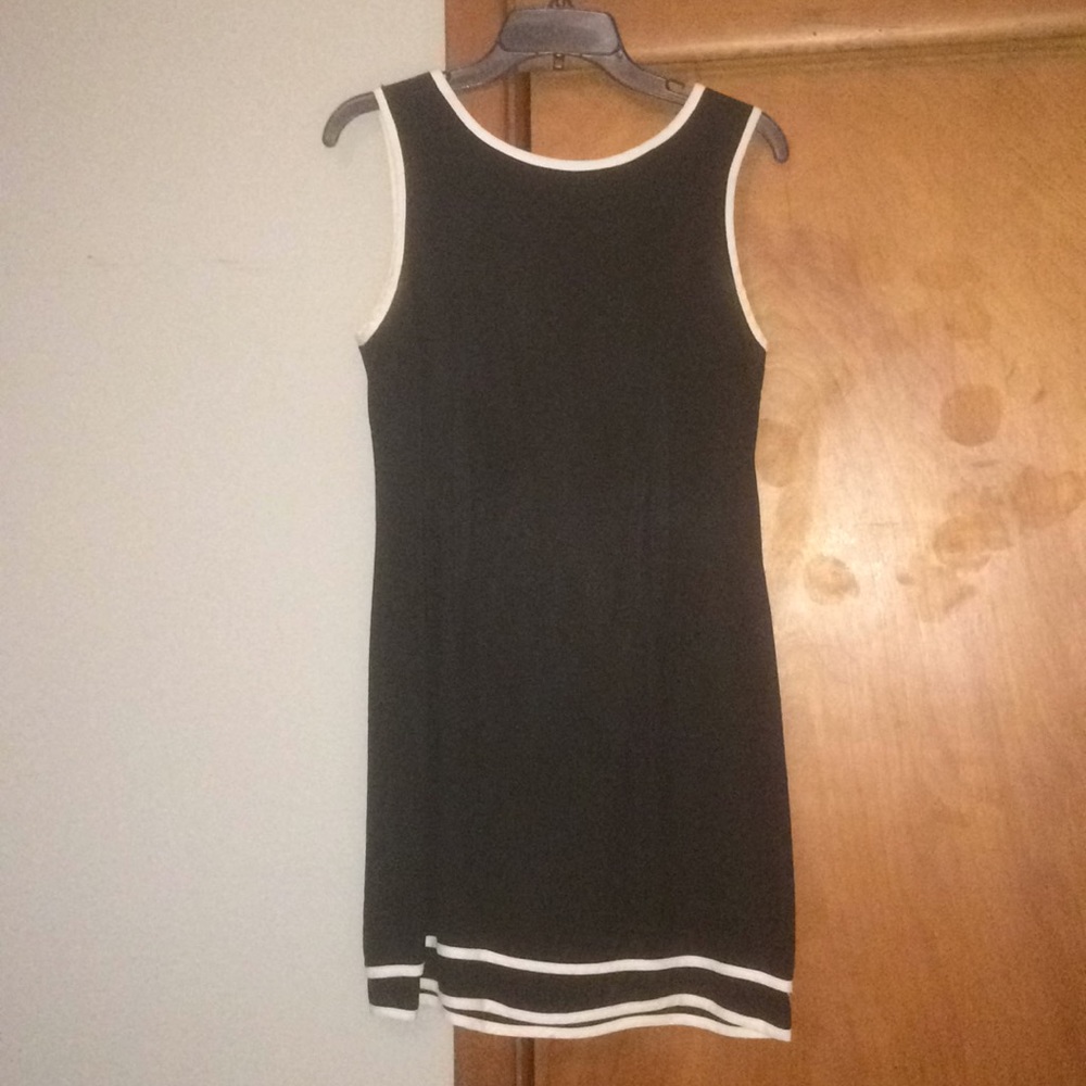 Be Smart size 9/10 dress